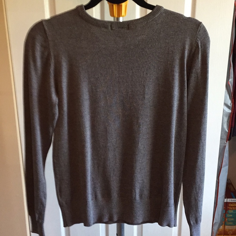 Sweater - Picture 2 of 2